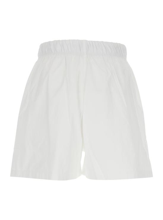 25FW 조던루카 언더웨어 A25AUW809V2 White - JORDANLUCA