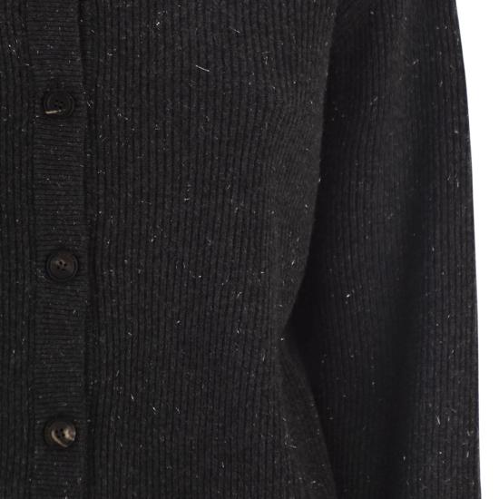 25FW 페세리코 스웨터 S99419F12 GREY - PESERICO