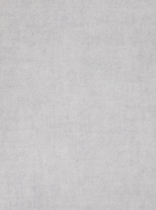 25FW 브루넬로 쿠치넬리 머플러/스카프 MSCDVSW01C2719 Grey - BRUNELLO CUCINELLI