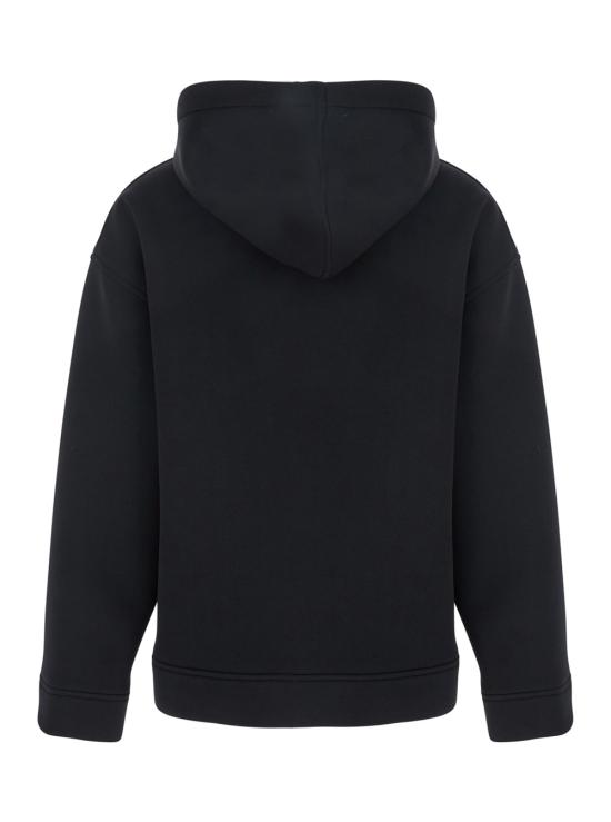 25FW 플레인 자켓 4705419199 Black - PLAIN