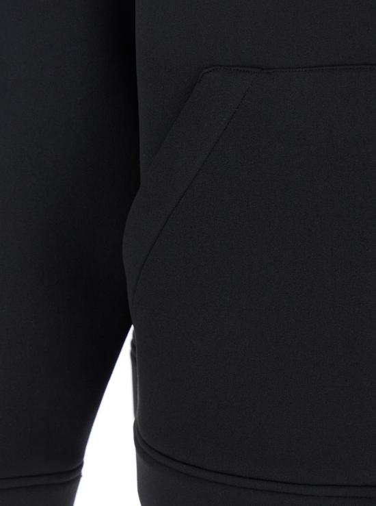 25FW 플레인 자켓 4705419199 Black - PLAIN