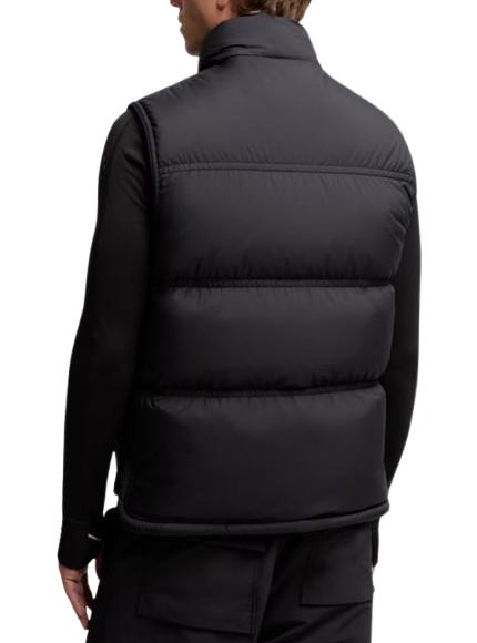 25FW 몽클레어 수트 자켓 K20971A00030 596TM999 - MONCLER