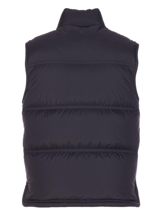 25FW 몽클레어 수트 자켓 K20971A00030 596TM999 - MONCLER