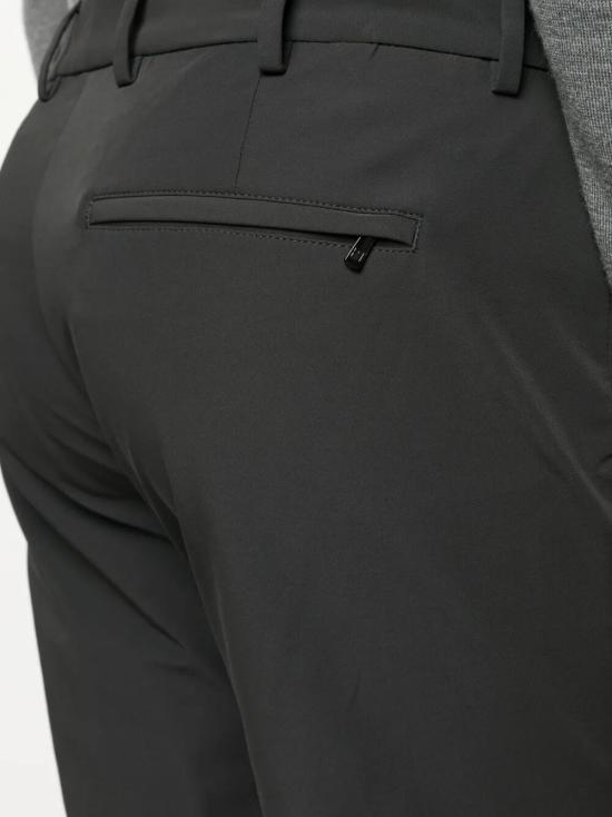 25FW 피티제로우노 치노 팬츠 ASEPZZ0KLT IT19 0240 DARK GREY - PT01