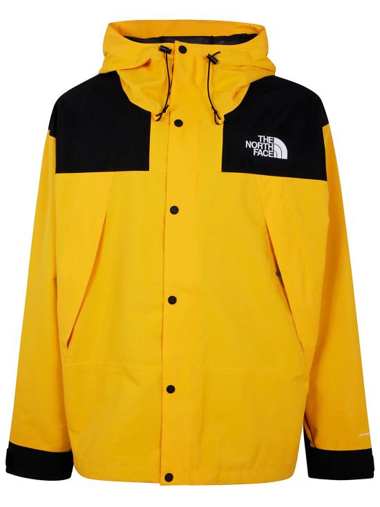 25FW 노스페이스 드라이벤트 모노 마운틴 자켓 NF0A88XF 097 - NORTH FACE