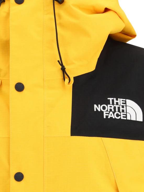 25FW 노스페이스 드라이벤트 모노 마운틴 자켓 NF0A88XF 097 - NORTH FACE
