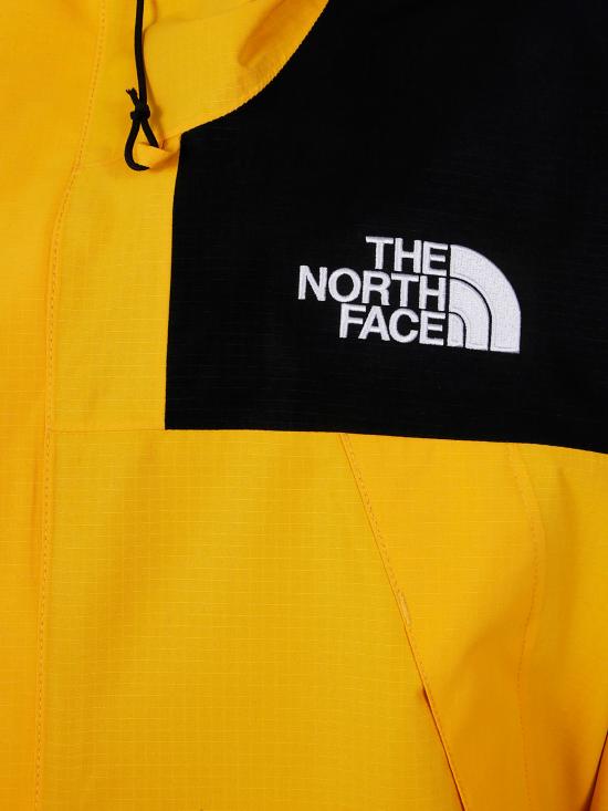 25FW 노스페이스 드라이벤트 모노 마운틴 자켓 NF0A88XF 097 - NORTH FACE
