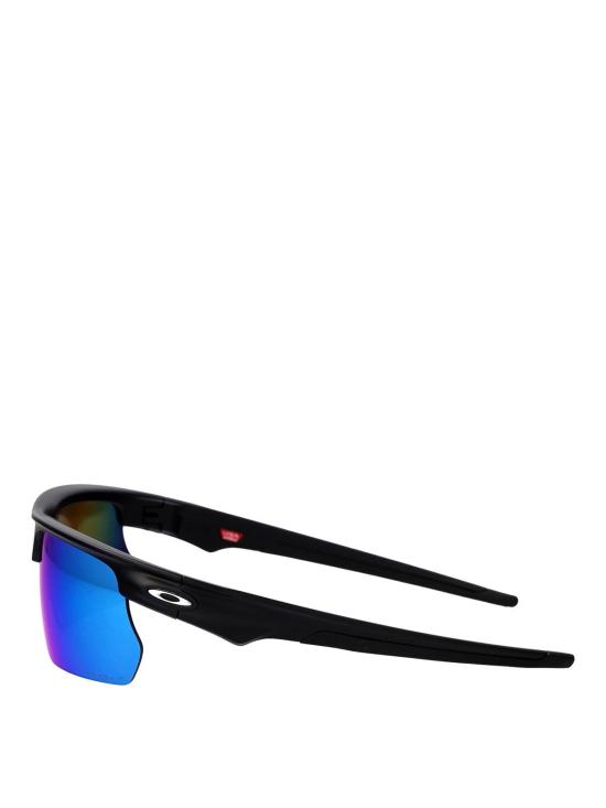 26SS 오클리 선글라스 0OO9400940009 Black - OAKLEY
