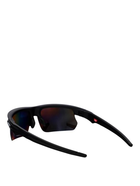 26SS 오클리 선글라스 0OO9400940009 Black - OAKLEY