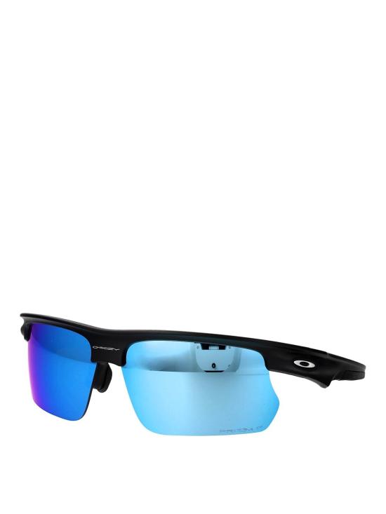 26SS 오클리 선글라스 0OO9400940009 Black - OAKLEY