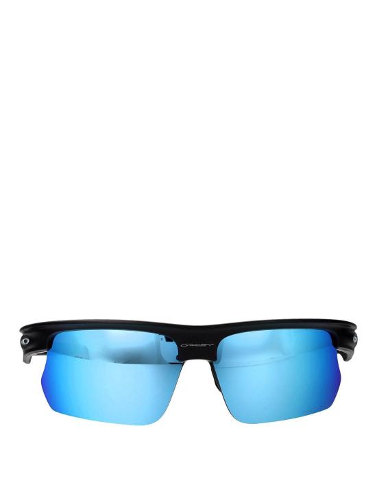 26SS 오클리 선글라스 0OO9400940009 Black