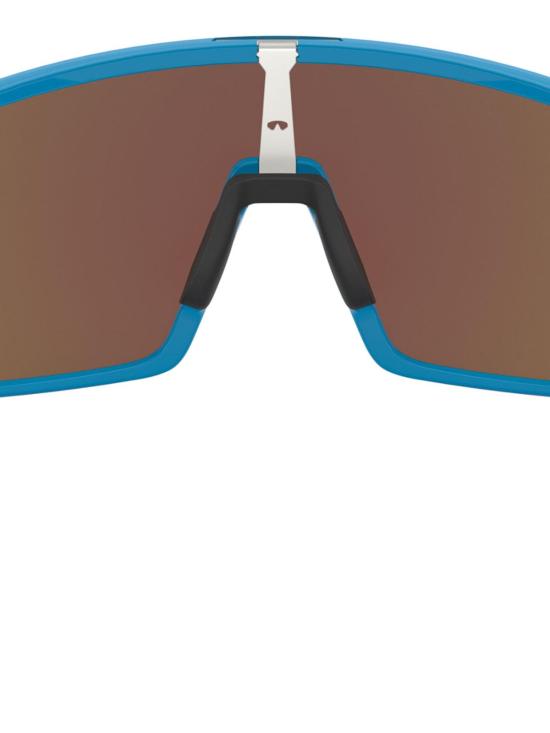 26FW 오클리 선글라스 0OO9406940607 Blue - OAKLEY