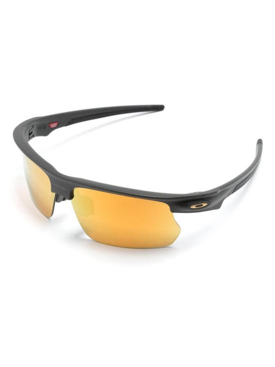 26SS 오클리 선글라스 0OO9400940012 Yellow - OAKLEY