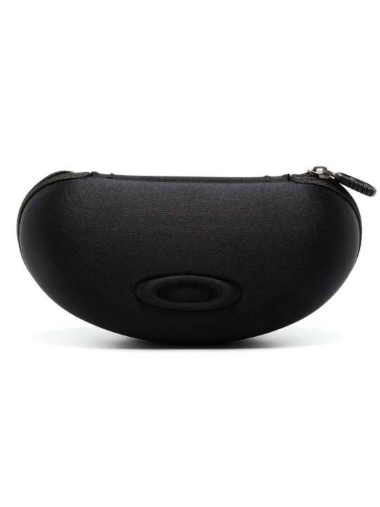 26SS 오클리 선글라스 0OO9400940012 Yellow - OAKLEY