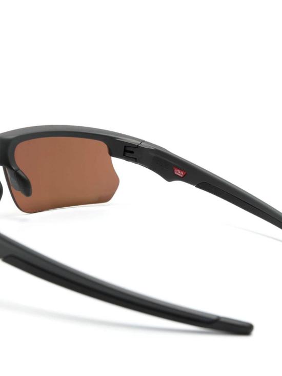 26SS 오클리 선글라스 0OO9400940012 Yellow - OAKLEY