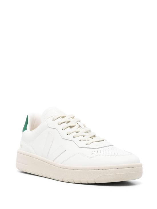  베자 스니커즈 VD2003706B White - VEJA