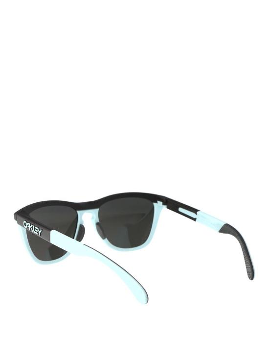 26SS 오클리 선글라스 0OO9284928403 Grey - OAKLEY