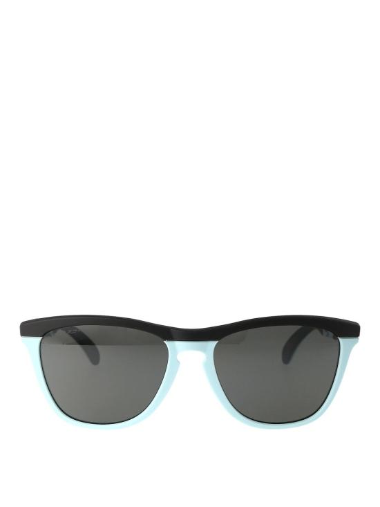 26SS 오클리 선글라스 0OO9284928403 Grey