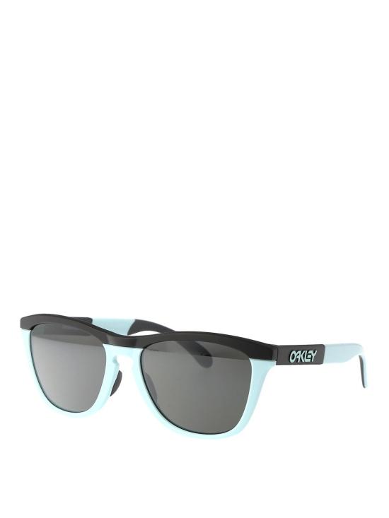 26SS 오클리 선글라스 0OO9284928403 Grey - OAKLEY