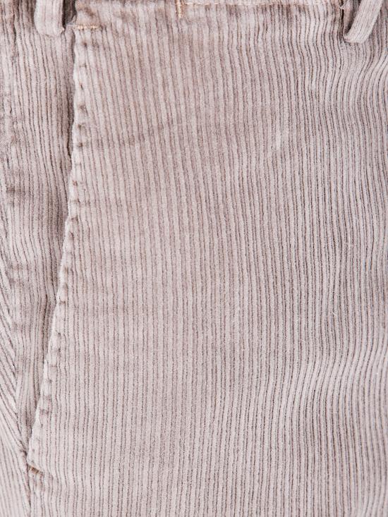 25FW 피티제로우노 치노 팬츠 VT01Z00CL1 TU93 N865 DARK OHCRE - PT01