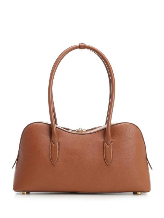 26SS 스텔라 맥카트니 라이더 숄더백 7B0138WP05335742 - STELLA MCCARTNEY