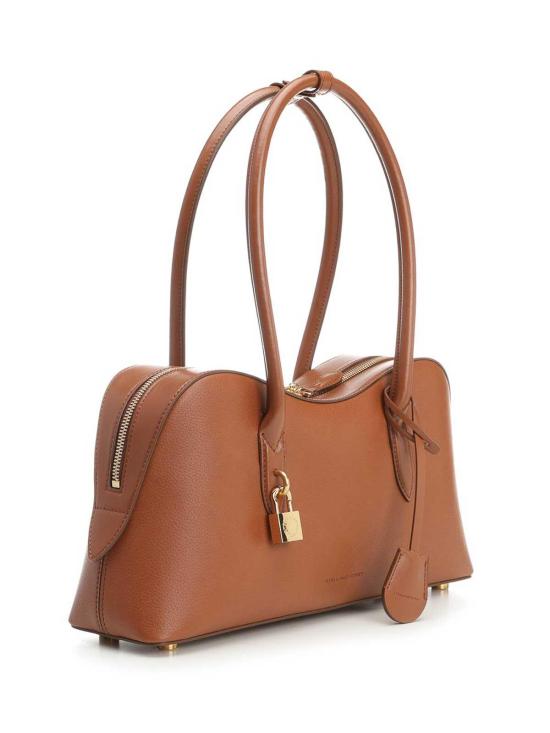 26SS 스텔라 맥카트니 라이더 숄더백 7B0138WP05335742 - STELLA MCCARTNEY