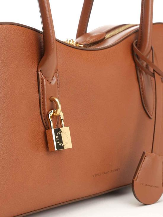 26SS 스텔라 맥카트니 라이더 숄더백 7B0138WP05335742 - STELLA MCCARTNEY