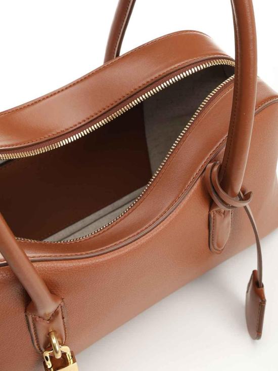 26SS 스텔라 맥카트니 라이더 숄더백 7B0138WP05335742 - STELLA MCCARTNEY