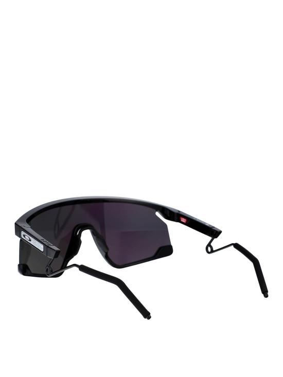 26SS 오클리 선글라스 0OO9237923707 Black - OAKLEY
