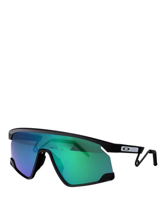 26SS 오클리 선글라스 0OO9237923707 Black - OAKLEY