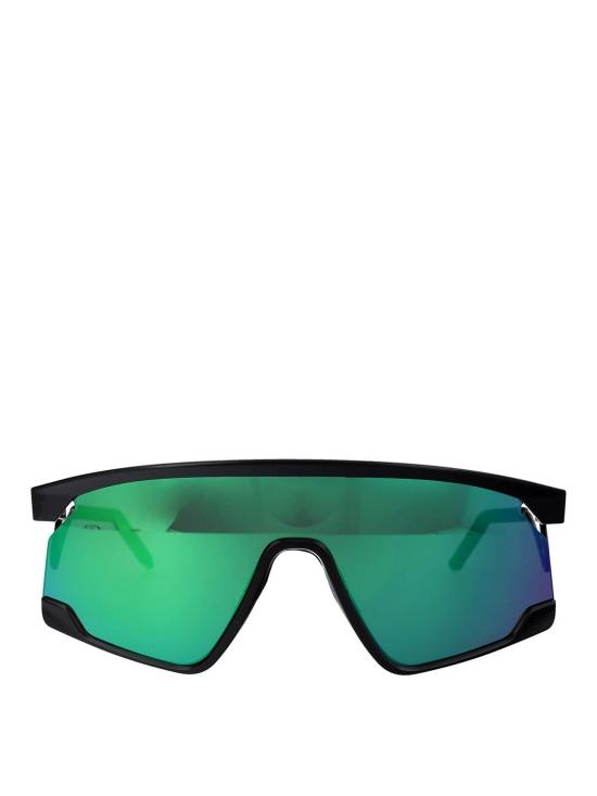 26SS 오클리 선글라스 0OO9237923707 Black