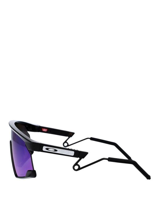 26SS 오클리 선글라스 0OO9237923707 Black - OAKLEY