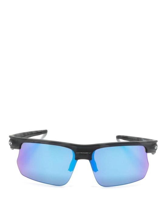 26SS 오클리 선글라스 0OO9400940005 Blue