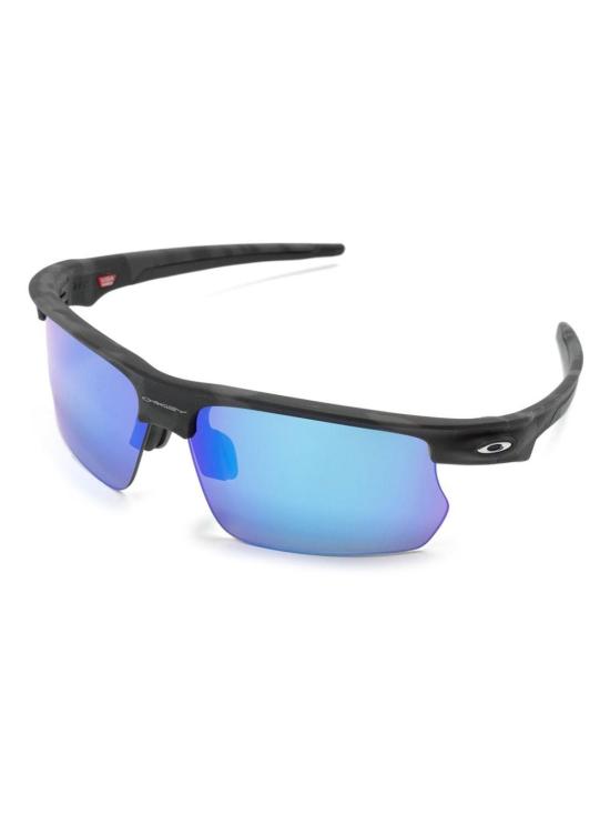 26SS 오클리 선글라스 0OO9400940005 Blue - OAKLEY