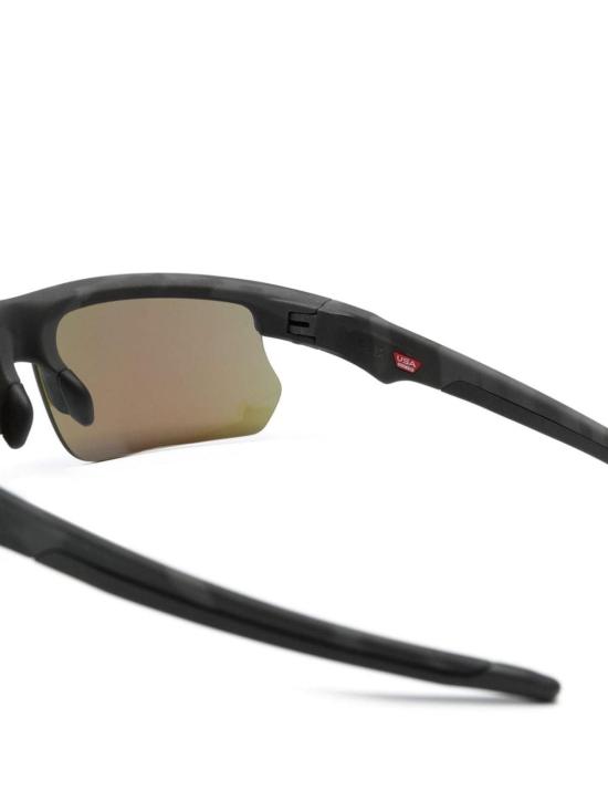 26SS 오클리 선글라스 0OO9400940005 Blue - OAKLEY