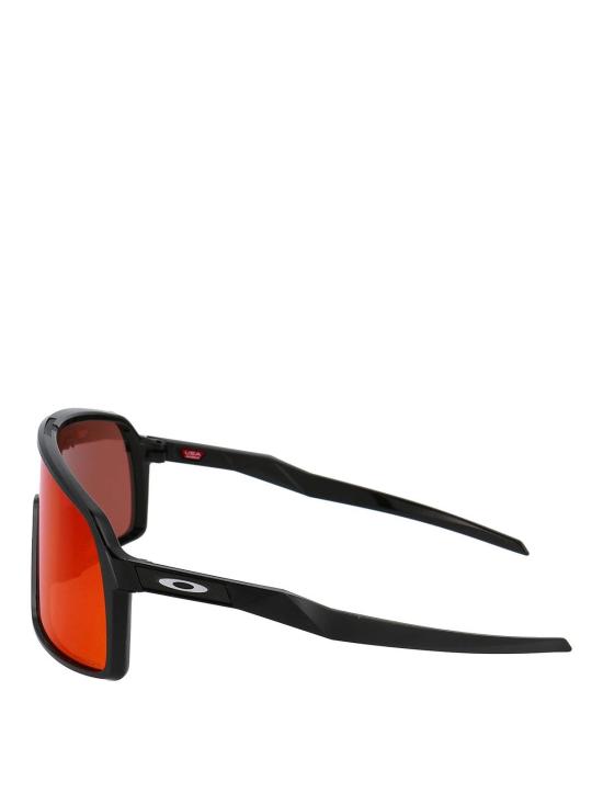 26FW 오클리 선글라스 0OO9406940623 Black - OAKLEY