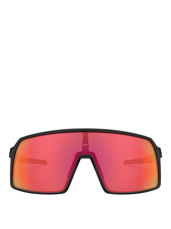 26SS 오클리 선글라스 0OO9406940611 Black