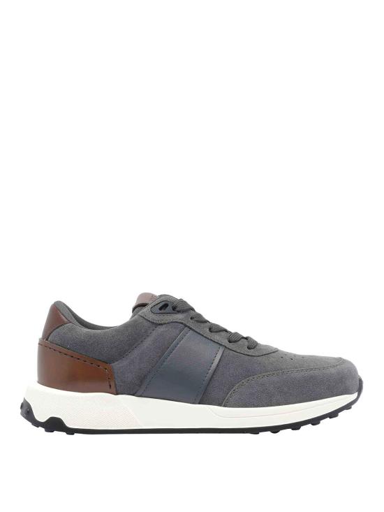 25FW 토즈 스니커즈 XXM63K0GT80IRARD13 Grey