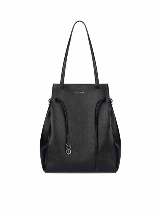 지방시 토트백 BB50XDB231001 Black - GIVENCHY