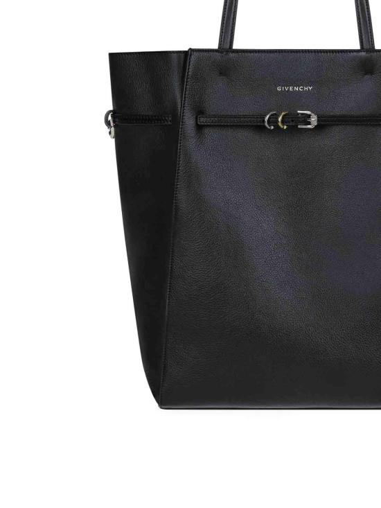  지방시 토트백 BB50XDB231001 Black - GIVENCHY