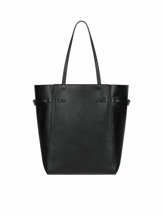  지방시 토트백 BB50XDB231001 Black - GIVENCHY