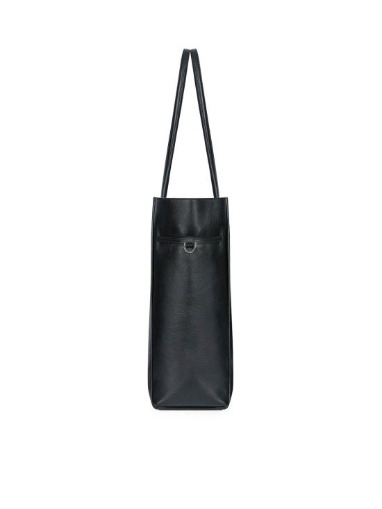  지방시 토트백 BB50XDB231001 Black - GIVENCHY