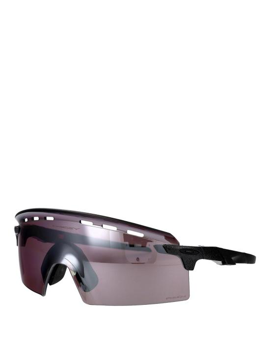 26SS 오클리 선글라스 0OO9235923511 Black - OAKLEY