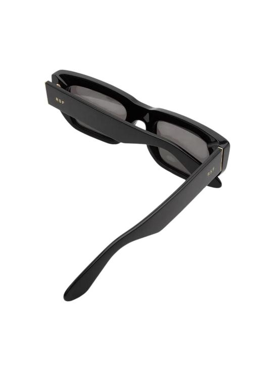 25FW 레트로슈퍼퓨처 안경 6ESBLACK Black - RETROSUPERFUTURE