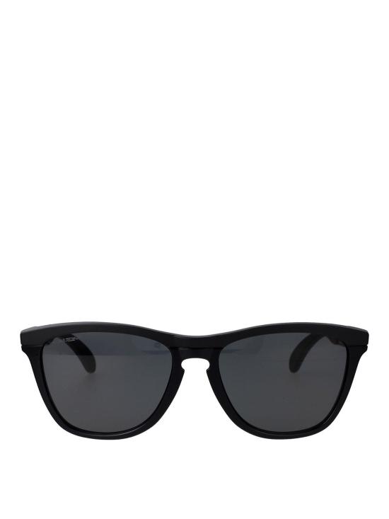 26SS 오클리 선글라스 0OO9284928411 Black
