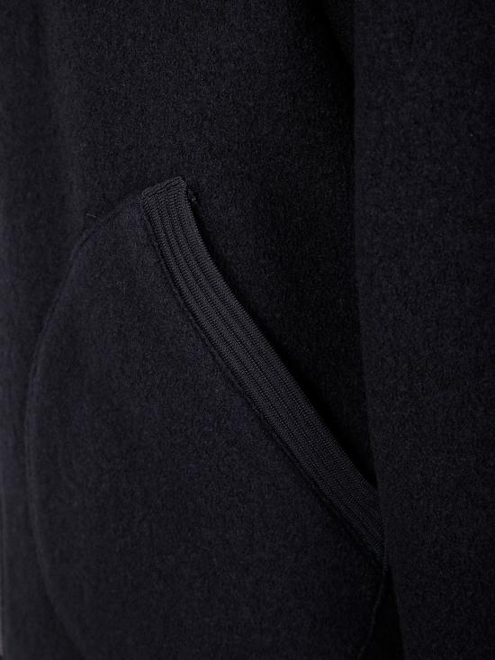 25FW 폴 스미스 수트 자켓 M2R 665Z T22483 79 BLACK - PAUL SMITH