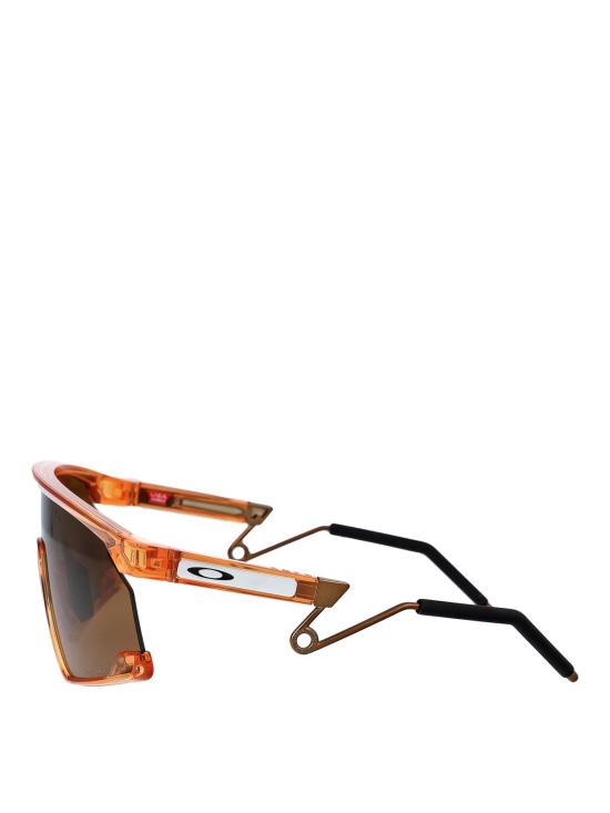 26SS 오클리 선글라스 0OO9237923710 Brown - OAKLEY