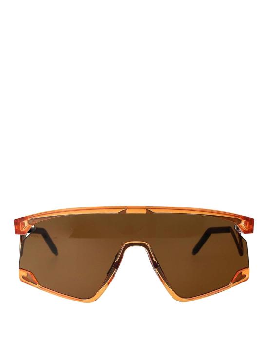 26SS 오클리 선글라스 0OO9237923710 Brown