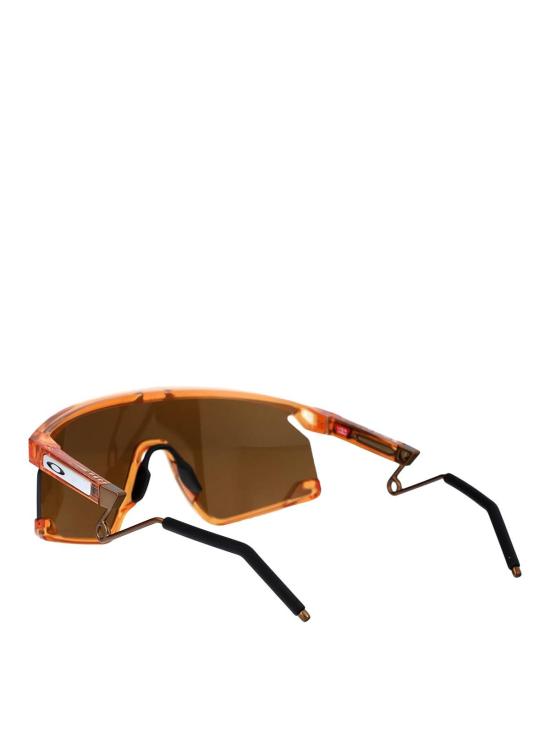 26SS 오클리 선글라스 0OO9237923710 Brown - OAKLEY