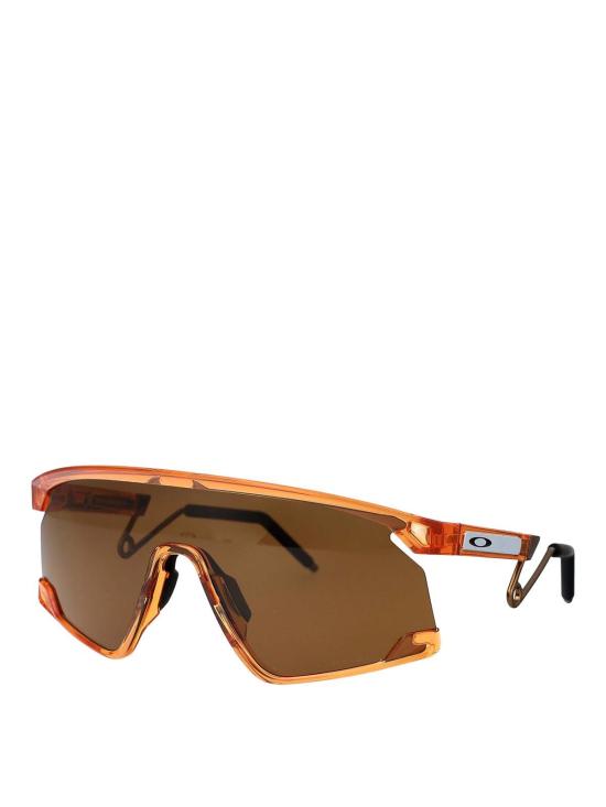 26SS 오클리 선글라스 0OO9237923710 Brown - OAKLEY